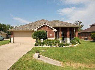 2841 Stoney Hollow Ln, Rockwall, TX 75087