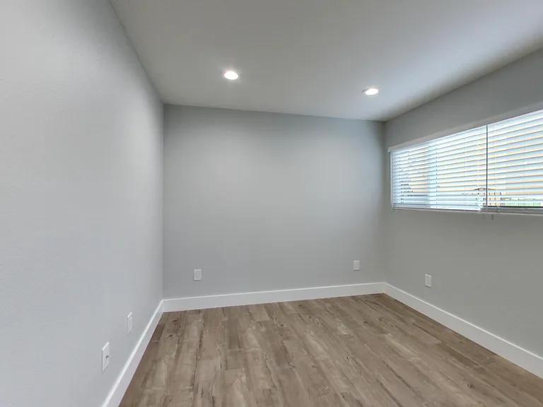 3142 FRUITVALE Ave — Photo 12