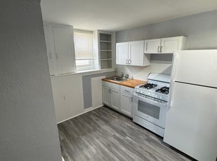 76 Birdsey St #3L, Bridgeport, CT 06610
