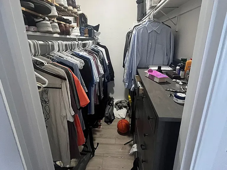 6081 Milton St #241 — Photo 11