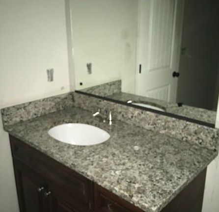 4th image of 9607 17th Bay St #B