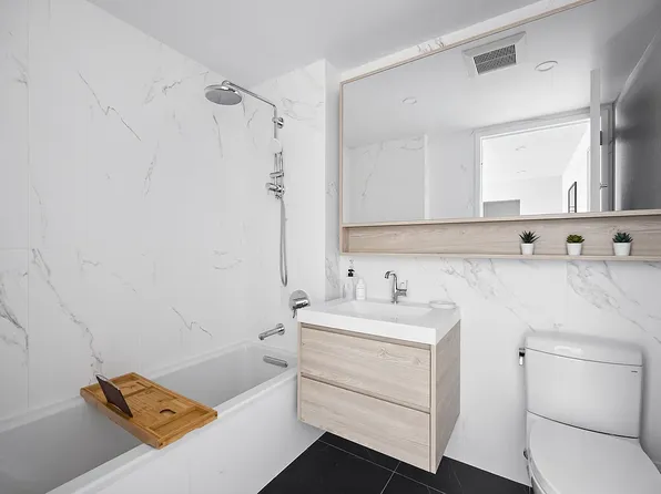 40-22 61st Street image 4 of 9