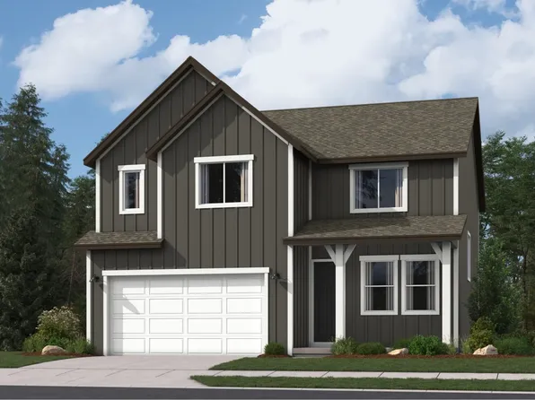 1243 W Fallow Dr, Saratoga Springs, UT 84045