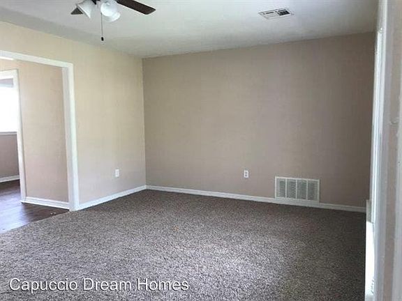 5th image of 2136 NW Lincoln Ave