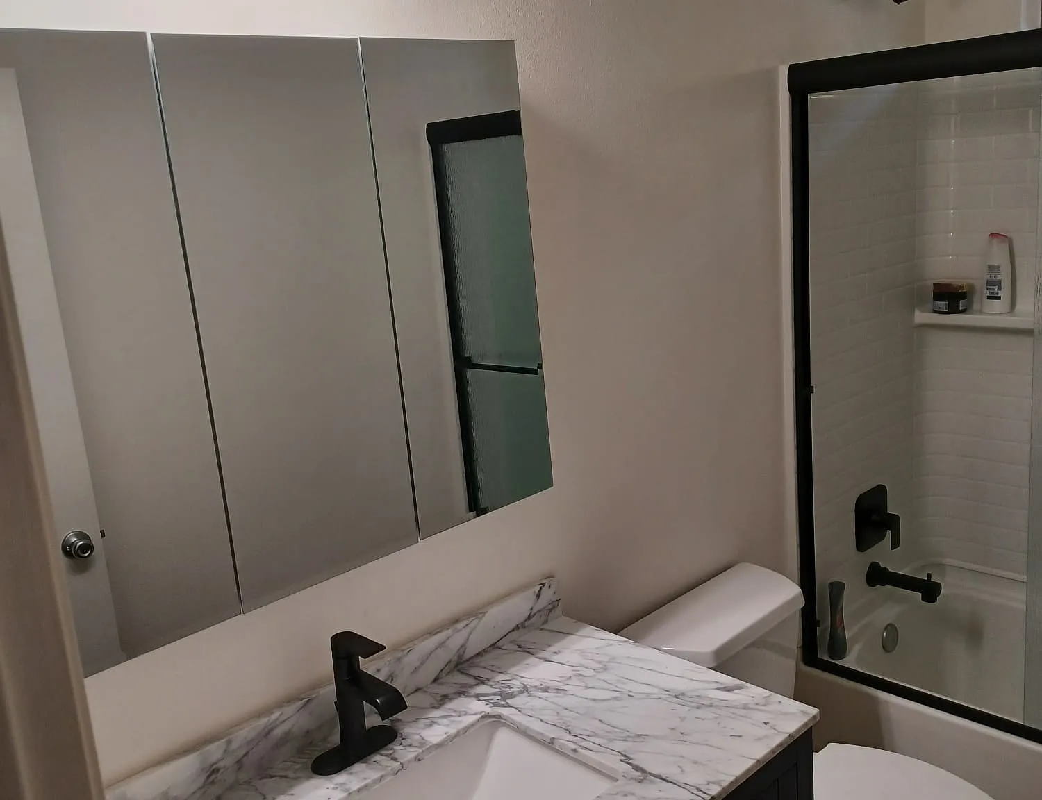 4 bed, 1650 sqft, $4,200 — Photo 3