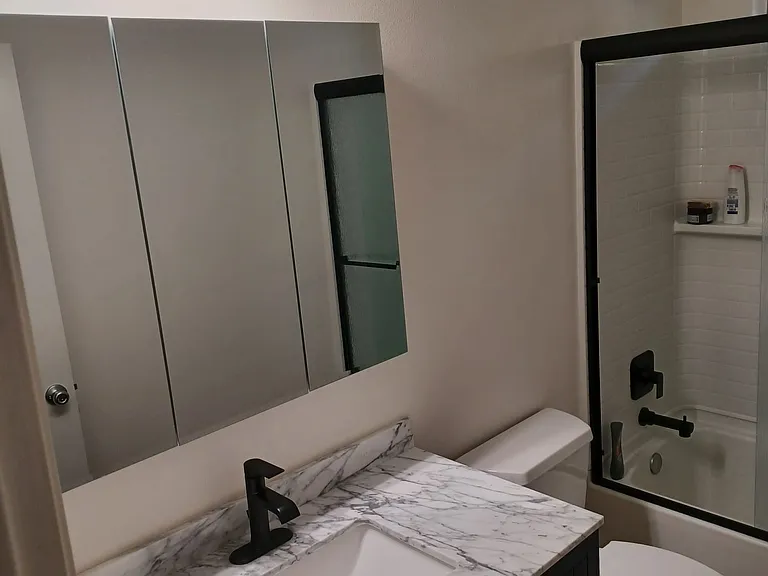 4023 Mira Costa St — Photo 3