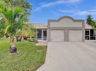 9275 Flynn Cir APT 8, Boca Raton, FL 33496