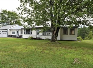 176 Main St, Skowhegan, ME 04976