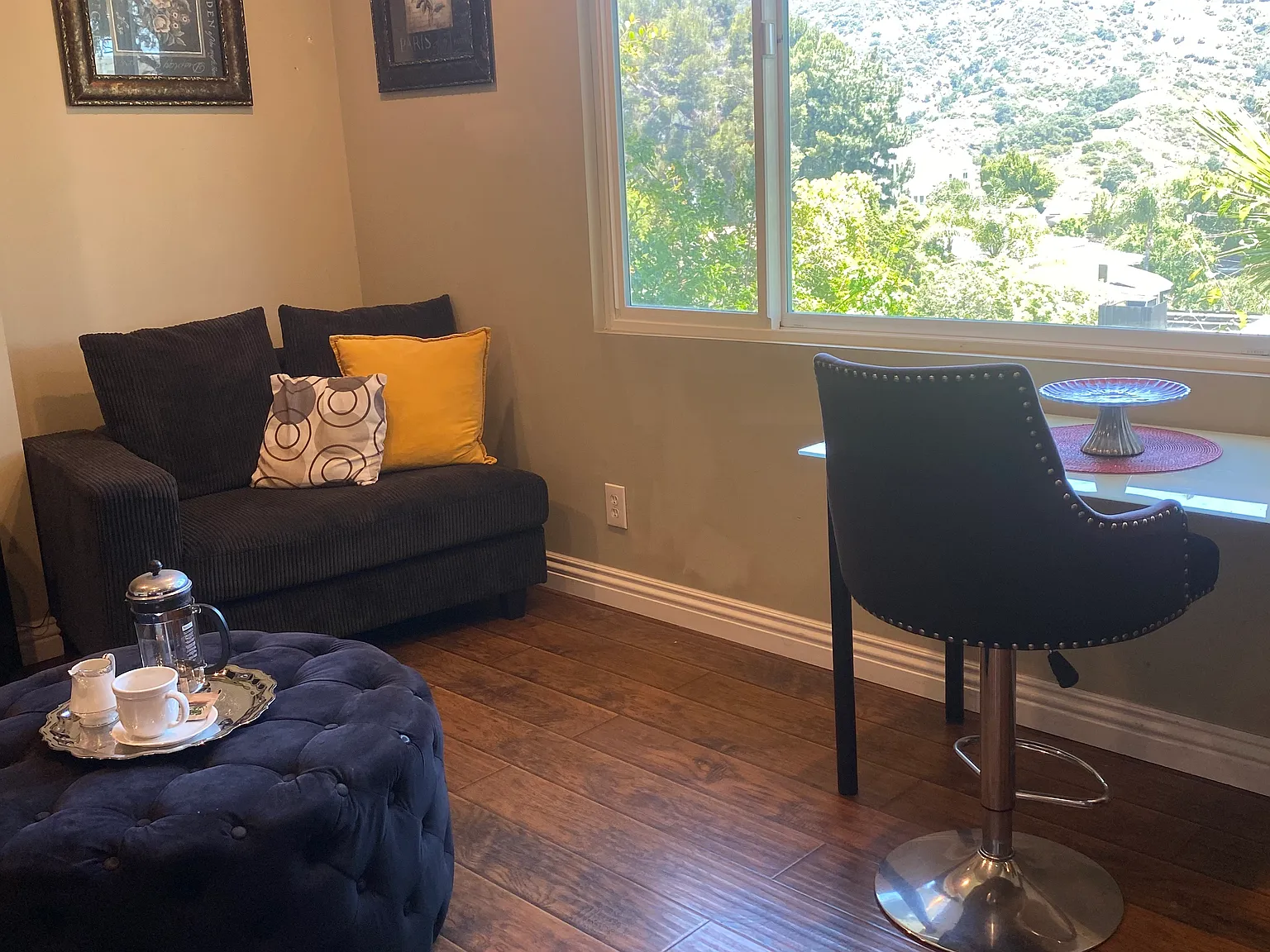 3385 Troy Dr — Photo 3