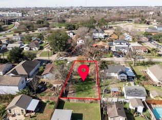 6222 Kirkwood St, Houston, TX 77022