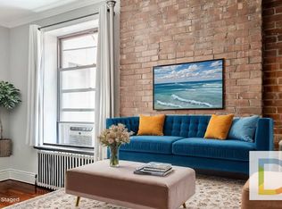 60 Morton St APT 4, New York, NY 10014