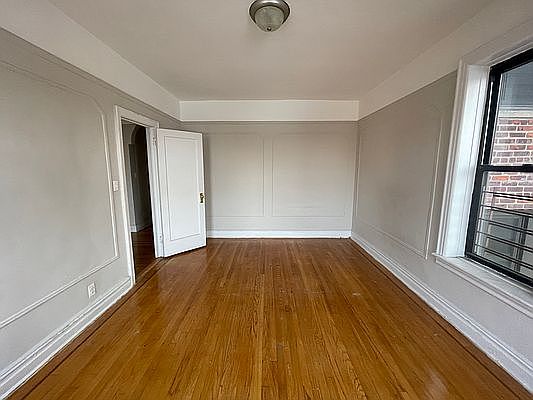 5th image of 43-45 44th St #33A