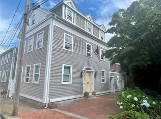 3 Ash St, Stonington, CT 06378
