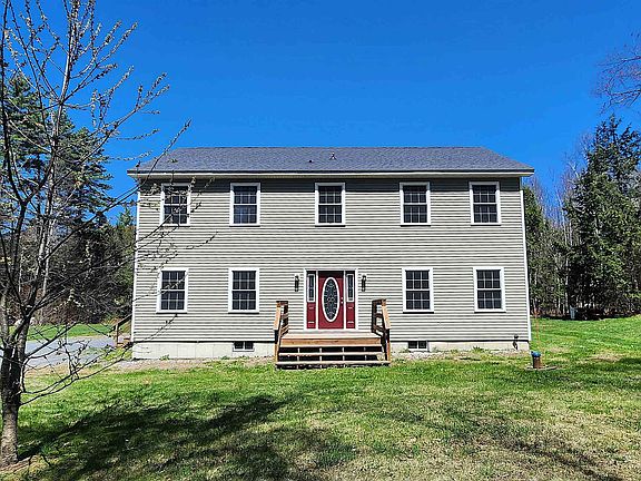 3rd image of 3341 Trebo Road