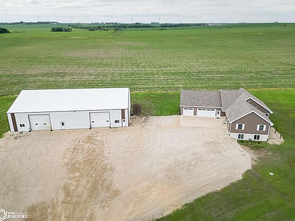 2nd image of 2635 Highway 24