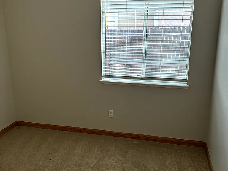 8735 Clear Star Ct — Photo 13