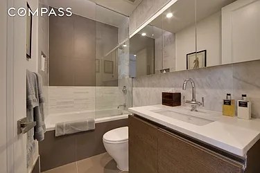 Sold by Compass