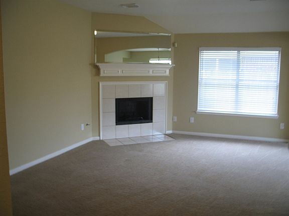 2nd image of 11422 Amber Valley Ct