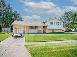 701 Carlsbad Rd, Cincinnati, OH 45240