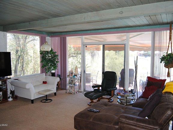 5th image of 5640 N Maria Dr