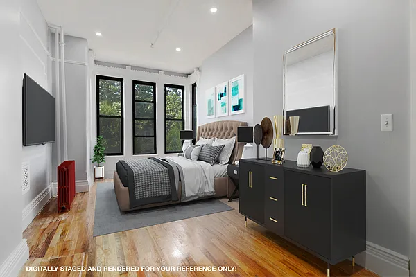 Rented by Compass | media 22