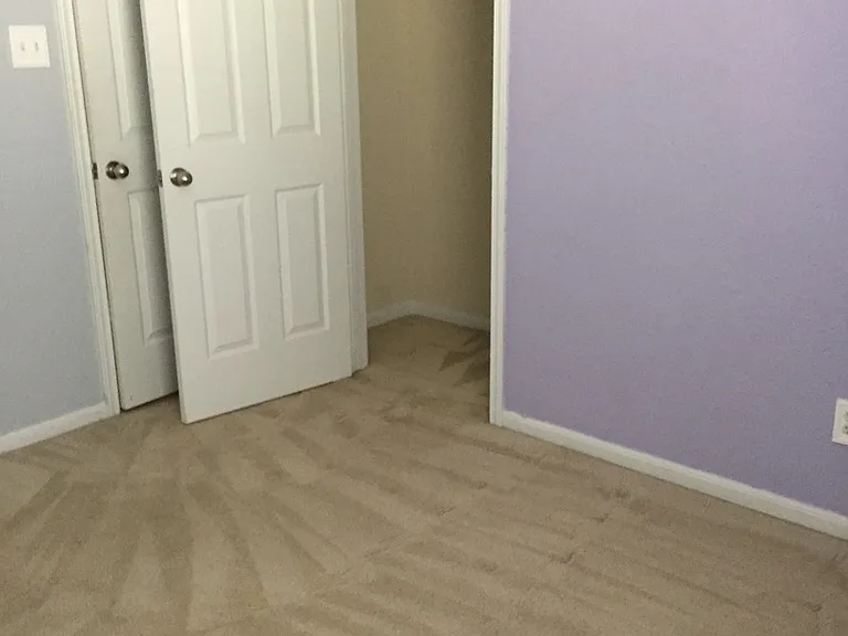 707 Bighorn Dr — Photo 27