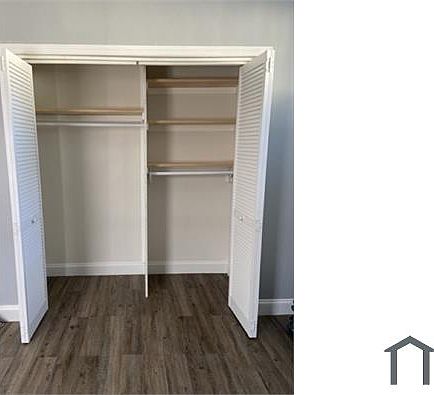 2nd image of 12614 Francis Lewis Blvd