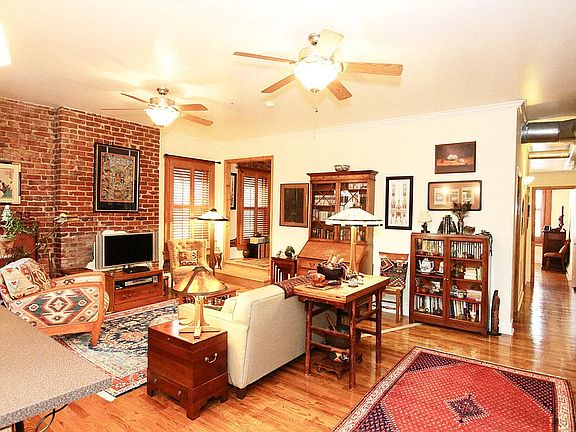 3rd image of 209 W Church Ave APT 301