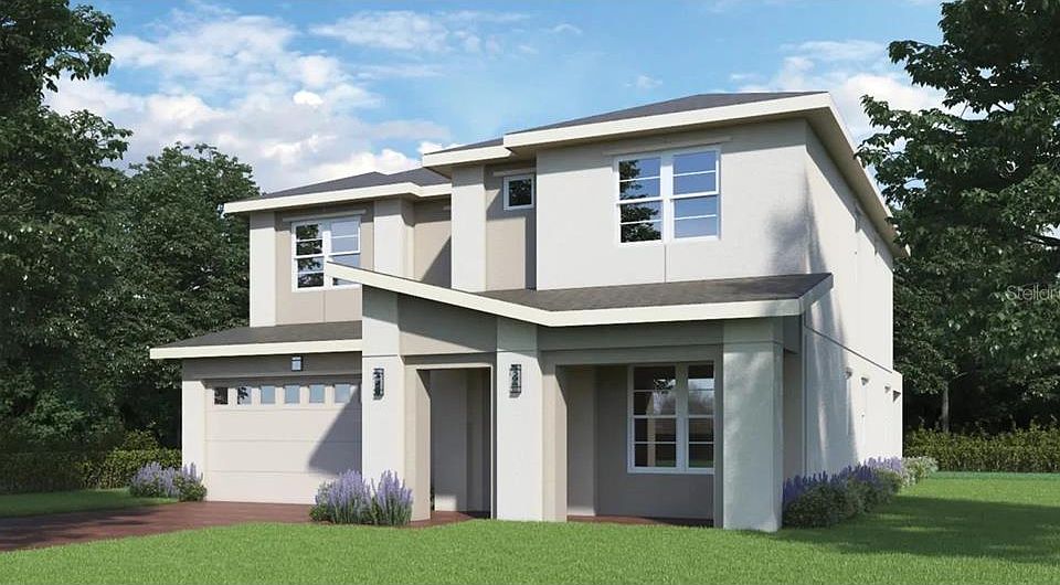 1st image of 5115 BUTTONSAGE DRIVE