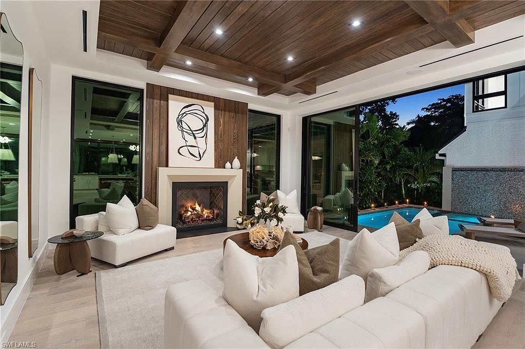 273 10th AVE S, Naples, FL 34102 | MLS #225068377 | Zillow