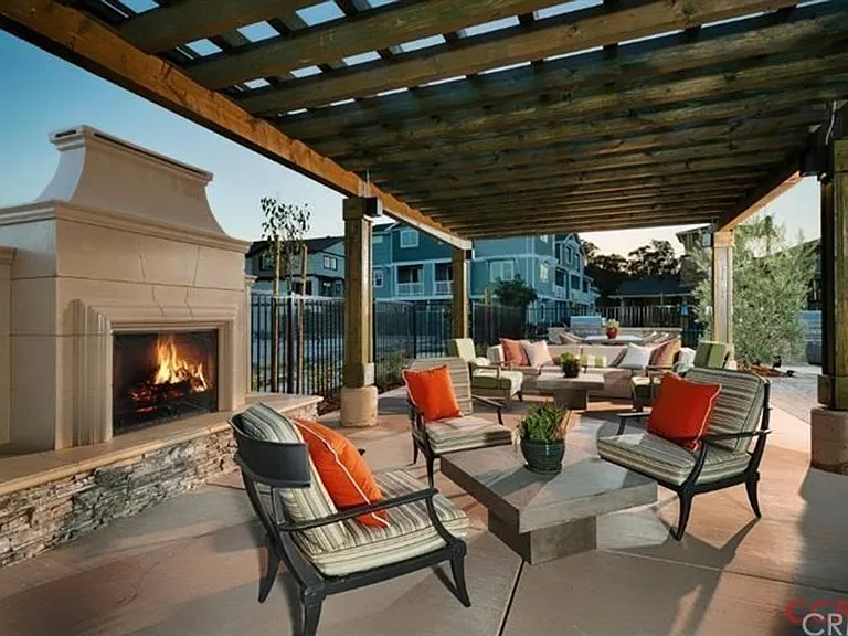 3286 Lavender Ln — Photo 13