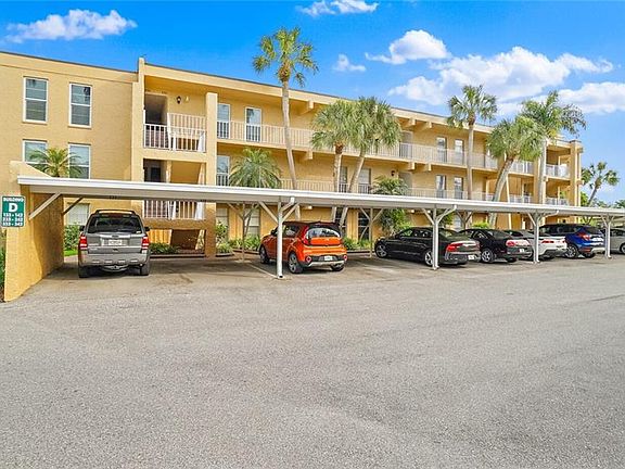 2nd image of 225 Country Club Dr APT D335