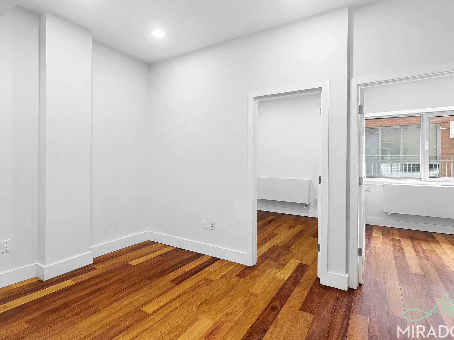 636 East 11th Street — Photo 3