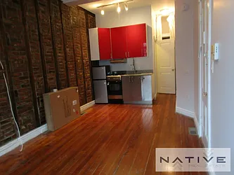 Rented by Native Real Estate LLC
