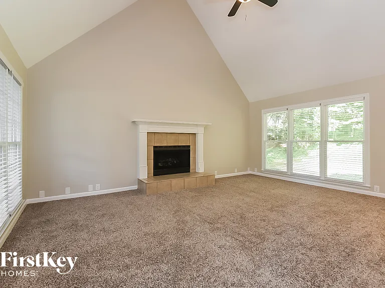 3989 Dream Catcher Dr — Photo 3