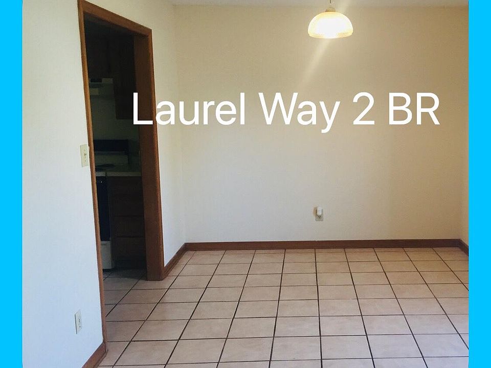 1st image of 1294 Milligan Hwy #10