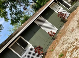 8410 N Tampa St, Tampa, FL 33604