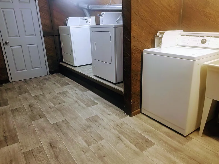 432 Leonard St NW #3 — Photo 8