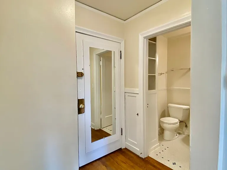 Palamar Apartments — Photo 12