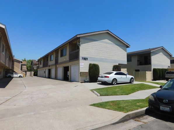 7921 Stark Dr APT 1