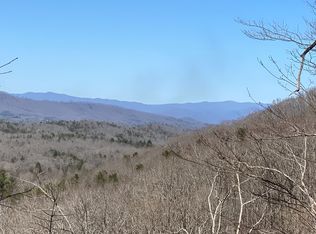 LOT 18 Raven Ridge Cir, Mineral Bluff, GA 30559