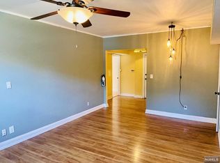 155 Union Ave APT B2, Rutherford, NJ 07070