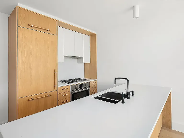 22-18 Jackson Ave #1010 — Photo 9