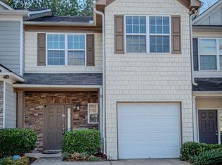 1259 Chinon Point, Lithonia, GA 30058