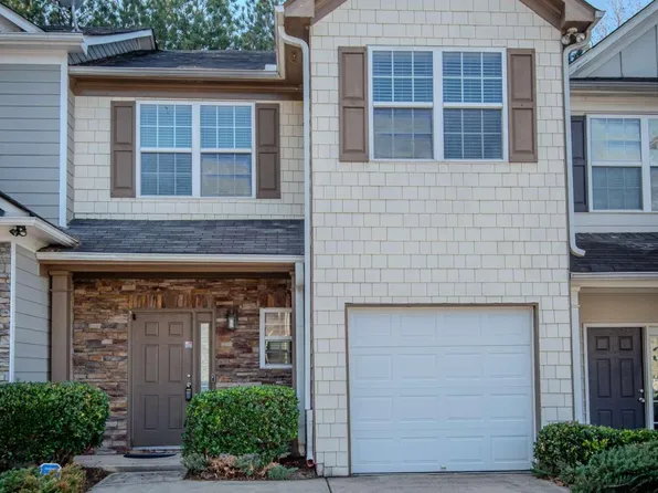 1259 Chinon Point, Lithonia, GA 30058