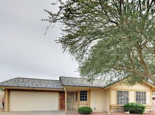 8002 W Charter Oak Rd, Peoria, AZ 85381