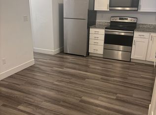 611 Shay Ln, Tooele, UT 84074