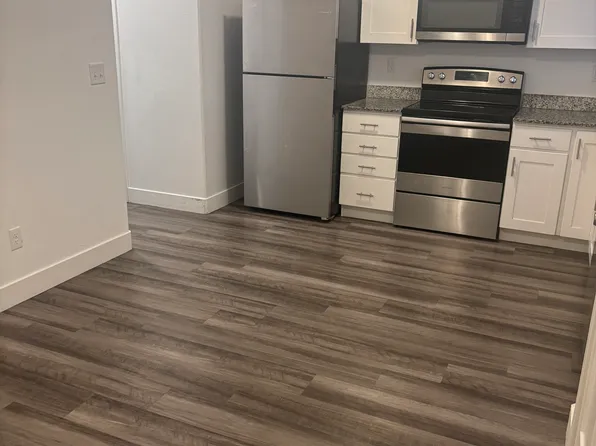 611 Shay Ln, Tooele, UT 84074