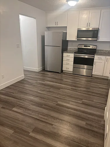 611 Shay Ln Photo 1
