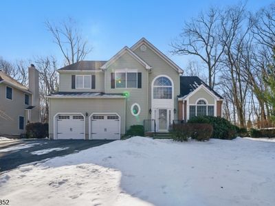 25 Miller Ave, Rockaway, NJ, 07866